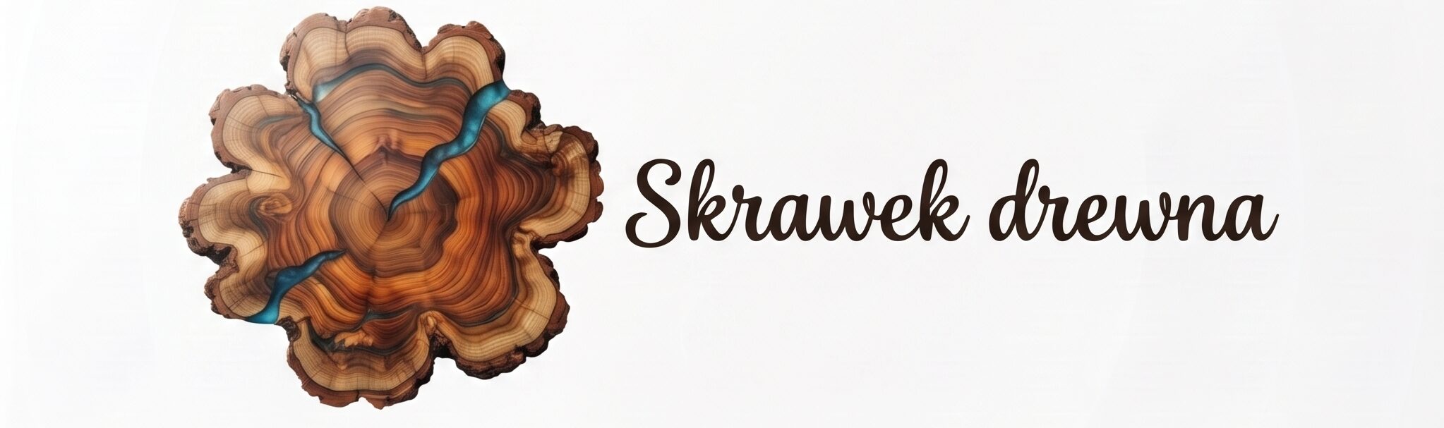 Skrawek drewna